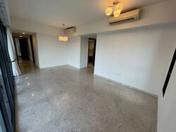 368 Thomson (D11), Condominium #449402581